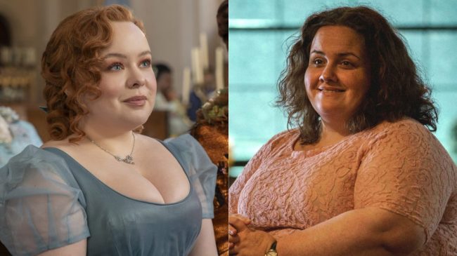 “Bridgerton” saison 3 explose tous les records sur Netflix