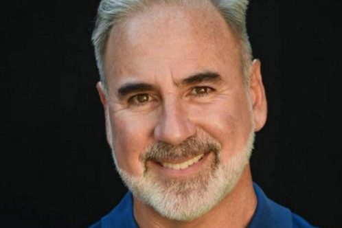Bruce Daitch rejoint le conseil d’administration de OneTeam Partners