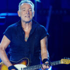 bruce springsteen