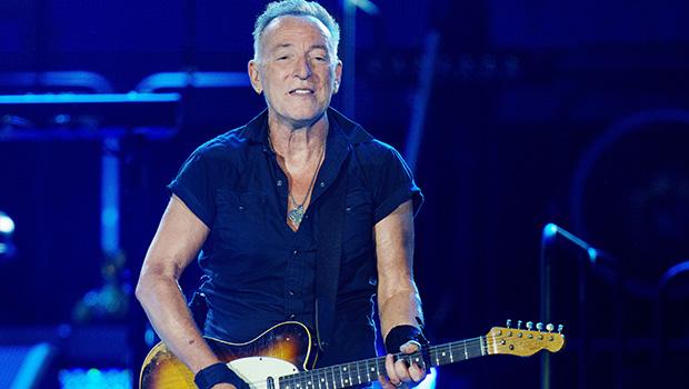 Bruce Springsteen, le Boss du rock, devient milliardaire : comment a-t-il réussi ?