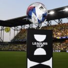 Full TV and streaming schedule