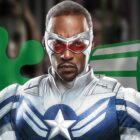 Captain America 4’s Trailer Looks Great, But I’m Still Nervous Because Of A 2023 Marvel Disaster