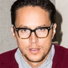 Cary Fukunaga Has Quietly Made a Foodie Docu-Series for Apple TV+ — World of Reel