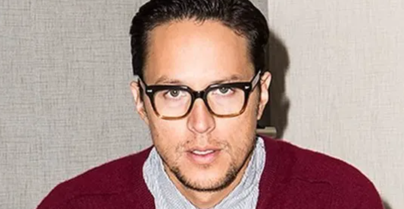 Cary Fukunaga : son retour en force avec “77 Blackout” et “Omnivore” sur Apple TV