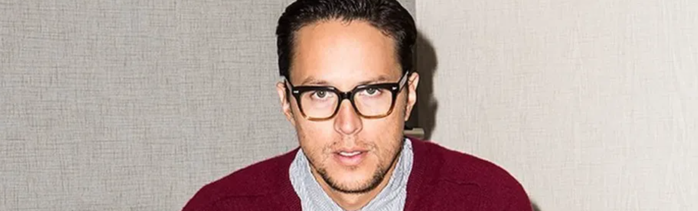 Cary Fukunaga : son retour en force avec “77 Blackout” et “Omnivore” sur Apple TV