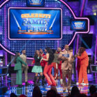 Celebrity Family Feud TV Show on ABC: Season 10 Viewer Votes - canceled + renewed TV shows, ratings