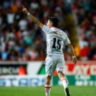 FX, Disney+ Order Docuseries on Mexico's Club Necaxa
