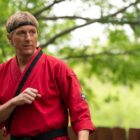 'Cobra Kai,' 'Love Island,' 'Hillbilly Elegy' Drive Streaming Ratings