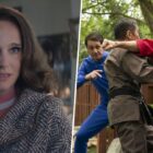 The 7 best new movies and shows to stream this weekend