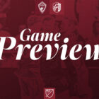 Preview | Rapids eyeing six-point week with upcoming home contest against St. Louis CITY