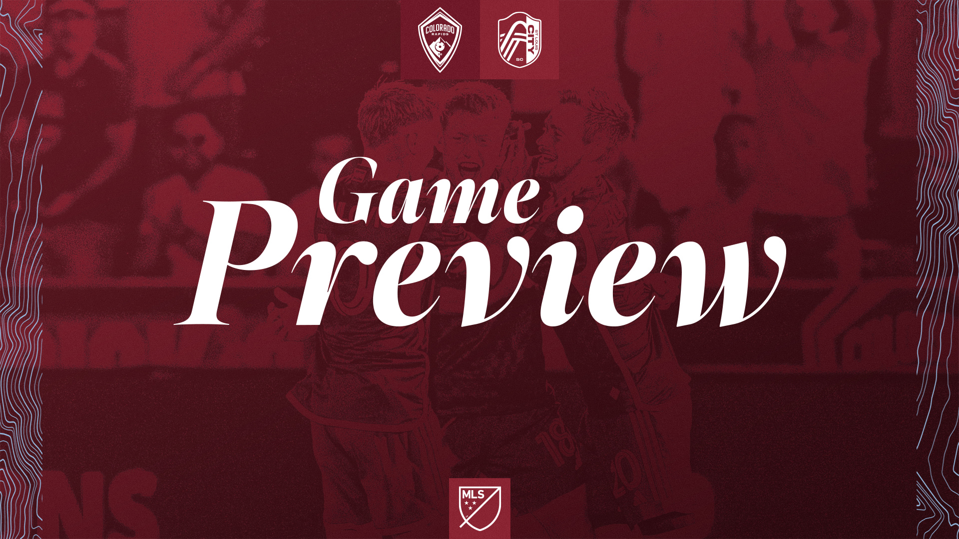 Colorado Rapids affronte St. Louis CITY SC : tout ce qu’il faut savoir