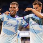 Goal.com