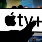 How To Watch Apple TV+ On Your Android And Other Devices