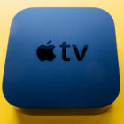 How To Fix The Blinking White Light On Your Apple TV