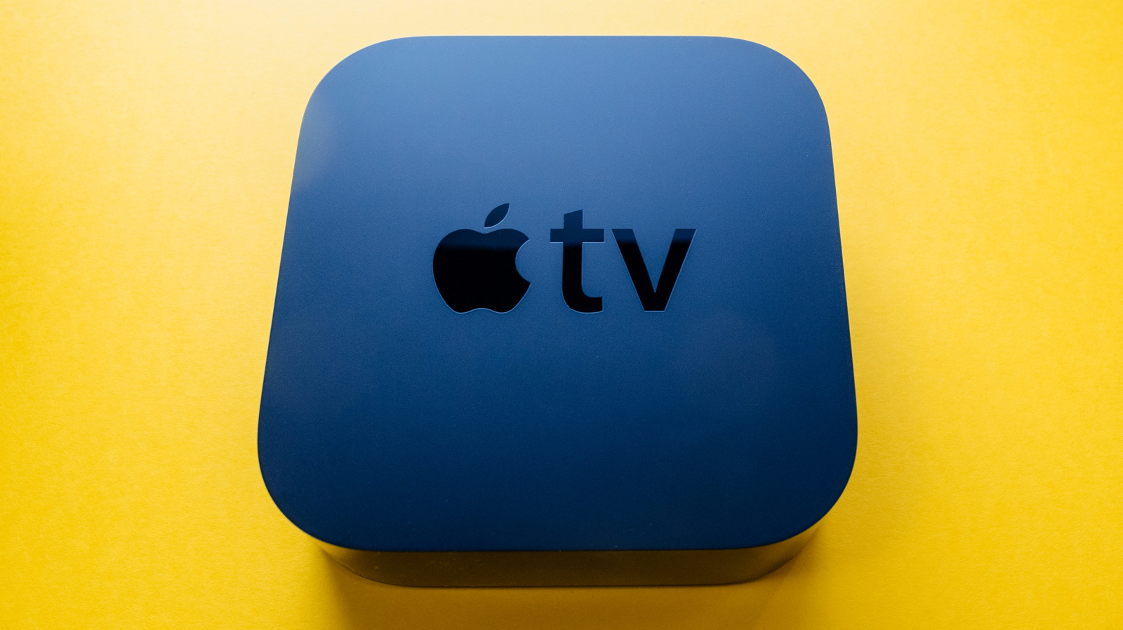 Comment identifier votre génération d’Apple TV en quelques étapes