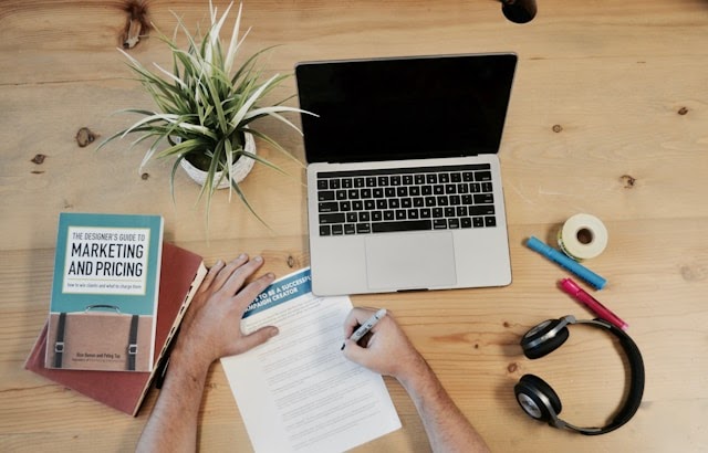 Comment rechercher efficacement votre audience pour optimiser votre marketing sur les médias sociaux