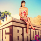 ‘Big Brother’ Live Feeds 2024: How to watch, get a free trial, and stream Season 26