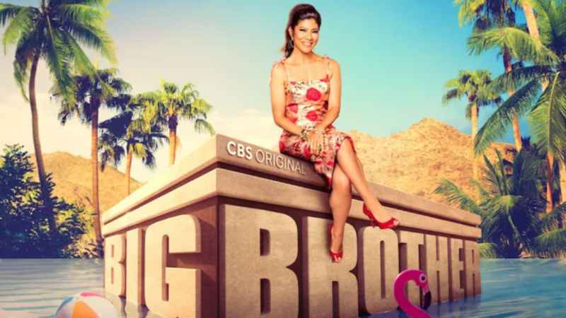 Comment regarder « Big Brother 2024 » en direct et à la demande