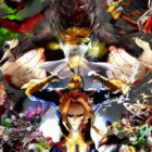 How to watch My Hero Academia Season 7 in Canada