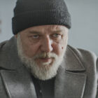 How to watch Sleeping Dogs (2024)