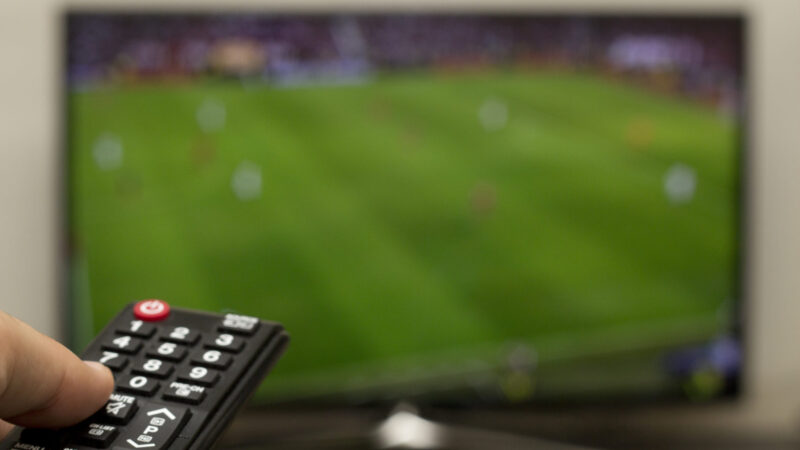 Comment regarder la finale de la Copa América 2024 en direct sans câble TV