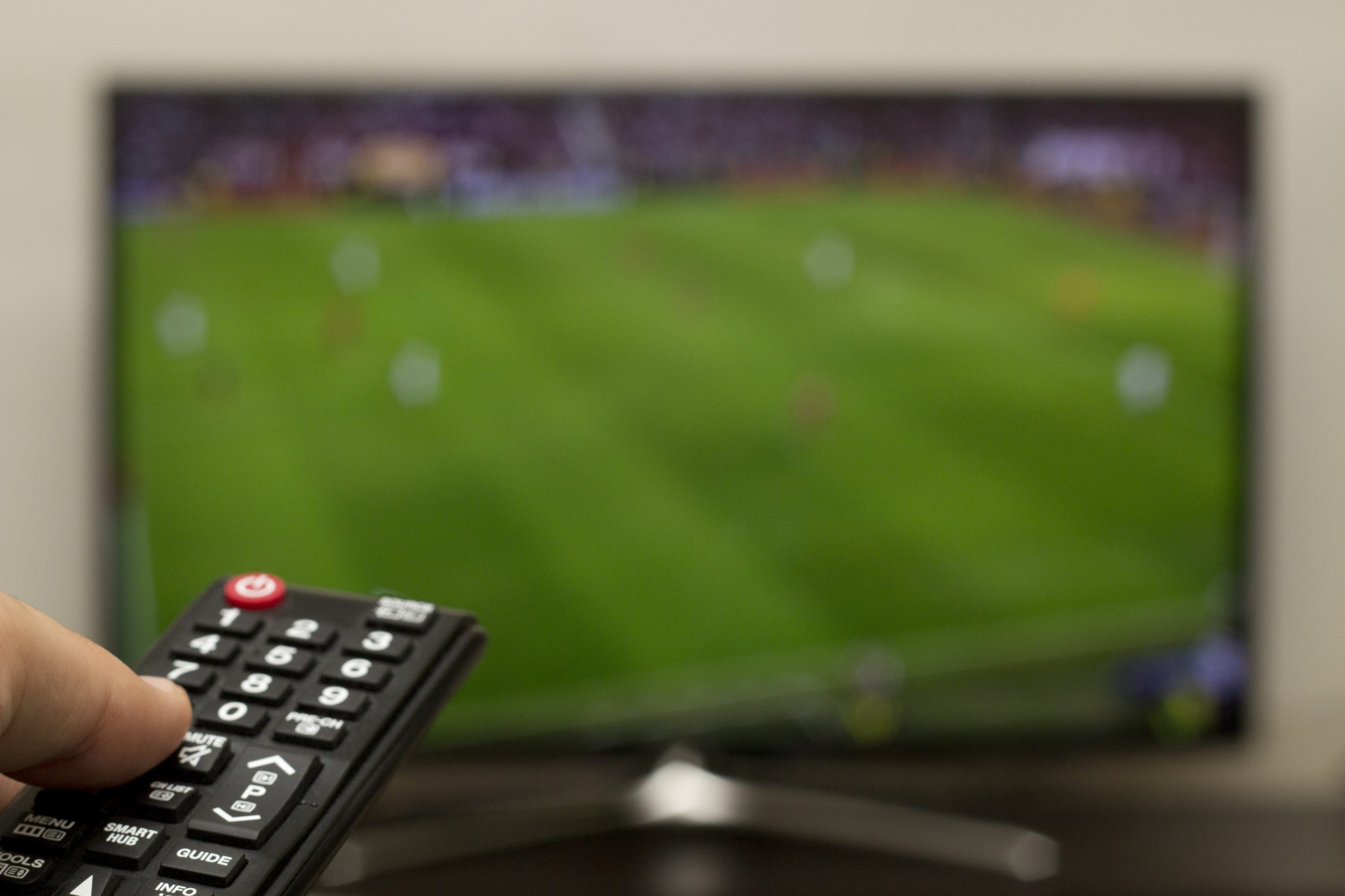 Plus de 75 matchs de NWSL à suivre sur ESPN+, Paramount+ et Prime Video en 2025