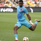 How to Watch 2024 MLS All-Star Soccer Game: Apple TV Livestream Online