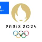Can You Watch The 2024 Paris Summer Olympics on Paramount+?