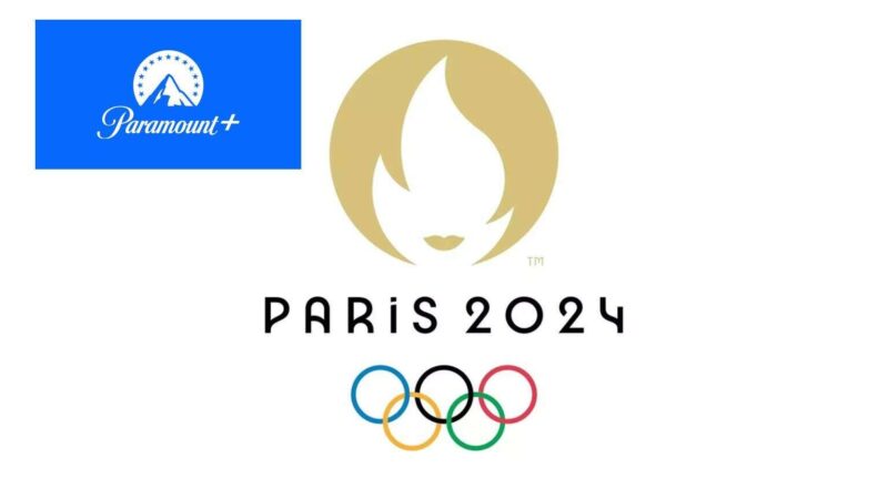 Comment regarder les Jeux Olympiques de Paris 2024 en direct : les meilleures options pour le streaming