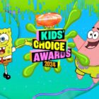 Start Time, How To Stream Live on Nickelodeon
