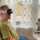 Apple Vision Pro can be controlled by thoughts now, thanks to BCI integration