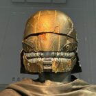 ‘The Acolyte’s Costumes and Props Head to SDCC