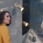 Apple TV+'s Mystery Thriller Is Bizarre