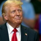Donald Trump Reacts to Joe Biden Dropping Out of Presidential Race
