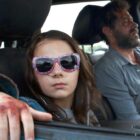 Logan’s Dafne Keen Reveals How Close The X-23 Movie Got To Actually Happening, And Now I've Got FOMO