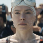 Young Woman and the Sea Disney+ Release Date Set for Daisy Ridley Sports Drama