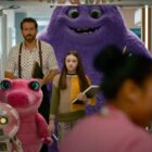 Paramount Plus Streaming Date Set For ‘If’