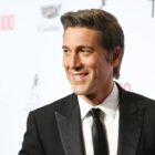 David Muir breaks social media silence amid time away from ABC News to share new update