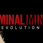 Criminal Minds: Evolution - Message in a Bottle