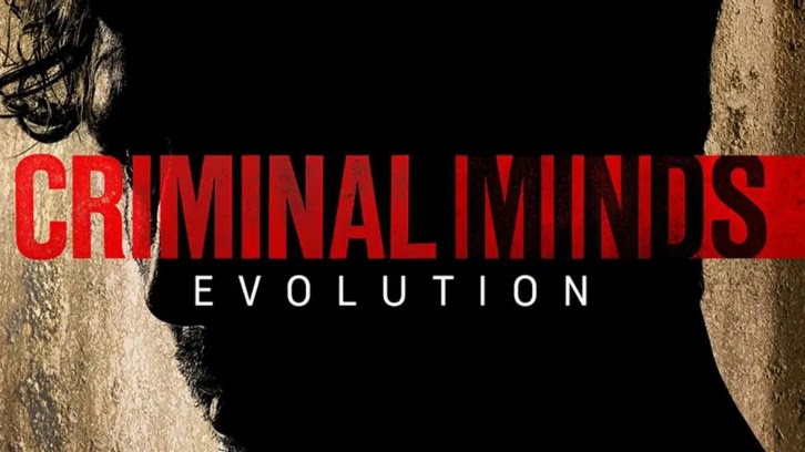 David Rossi au bord de la rupture, Emily dans une spirale – Récap complet de l’épisode”Criminal Minds”