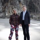 Hit Amazon Australian Series, Heads for Second Season