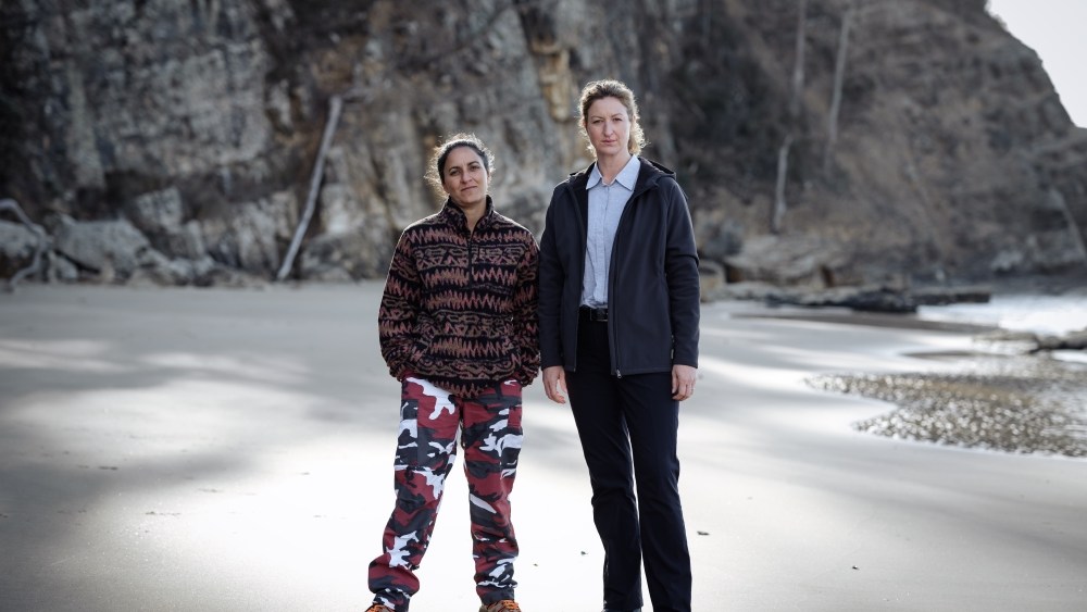 “Deadloch” saison 2 : Nouvelle enquête sous le soleil du Queensland