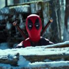 Is ‘Deadpool & Wolverine’ Streaming On Netflix, Hulu, Or Disney+?