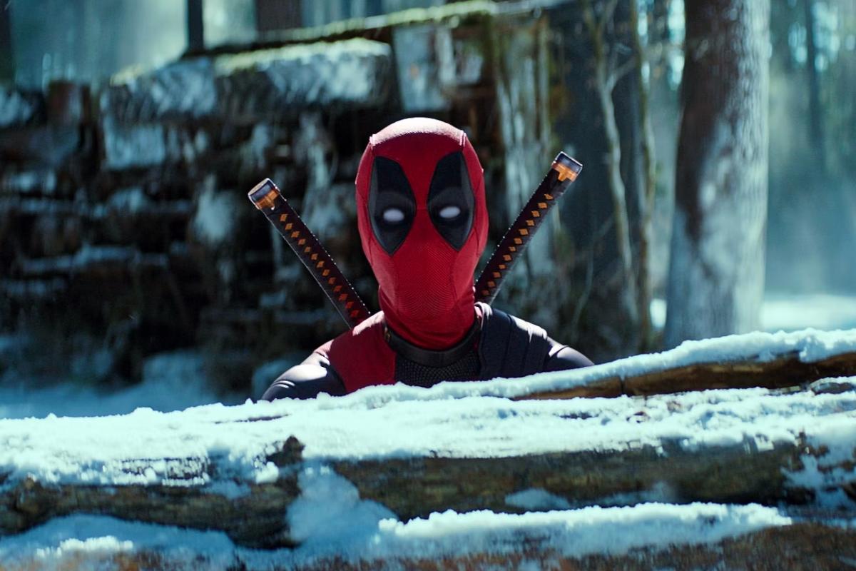 Deadpool & Wolverine: Où le regarder et quand sur Disney+ et Netflix?