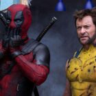 When Is ‘Deadpool & Wolverine’ Coming To Digital Streaming And Disney+?