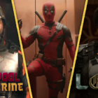How Deadpool & Wolverine Connects to the Loki Disney+ Series