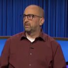 Matt Brooks on 