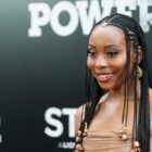 Erica Ash, Survivor's Remorse Star Sadly Passes Away at Age 46