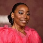 'MadTV' actress Erica Ash dies; starred in ‘Real Husbands of Hollywood’