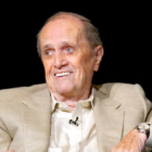 Comedian and actor Bob Newhart dies at 94
